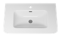 Раковина Royce  Calypso 80 RCW-140280WH