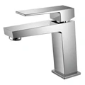 Смеситель для раковины Haiba (HB11191) HB11191