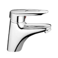Смеситель для раковины Haiba (HB1007) HB1007