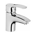 Смеситель для раковины Haiba (HB1070) HB1070 - фото 180886