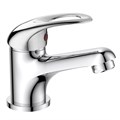 Смеситель для раковины Haiba (HB1015) HB1015 - фото 180888
