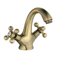 Смеситель для раковины Haiba (HB1019-4) HB1019-4