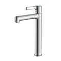 Смеситель для раковины Haiba (HB11814) HB11814