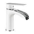 Смеситель для раковины Haiba (HB13505-8) HB13505-8 - фото 180918