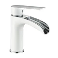 Смеситель для раковины Haiba (HB13505-8) HB13505-8