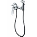 Гигиенический душ со смесителем Haiba (HB55559) HB55559 - фото 180920