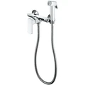 Гигиенический душ со смесителем Haiba (HB55176) HB55176