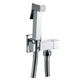 Гигиенический душ без смесителя Haiba (HB5502) HB5502 - фото 180923