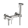 Гигиенический душ со смесителем Haiba (HB5520) HB5520 - фото 180924