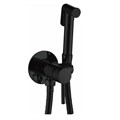 Гигиенический душ со смесителем Haiba (HB5511-7) HB5511-7 - фото 180930