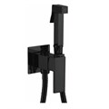 Гигиенический душ со смесителем Haiba (HB5512-7) HB5512-7 - фото 180933