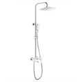 Душевая система Haiba (HB24505-8) HB24505-8 - фото 180945