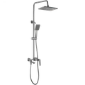 Душевая система Haiba (HB24533-3) HB24533-3