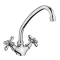 Смеситель для кухни Haiba (HB4125) HB4125
