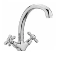 Смеситель для кухни Haiba (HB4325) HB4325