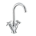 Смеситель для кухни Haiba (HB4099) HB4099