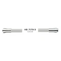 Изливы Haiba (HB7179-3) HB7179-3