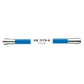 Изливы Haiba (HB7179-4) HB7179-4