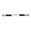 Изливы Haiba (HB7179-7) HB7179-7