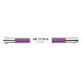 Изливы Haiba (HB7179-9) HB7179-9