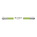 Изливы Haiba (HB7179-12) HB7179-12