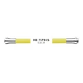 Изливы Haiba (HB7179-15) HB7179-15