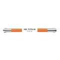 Изливы Haiba (HB7179-16) HB7179-16