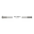 Изливы Haiba (HB7180-3) HB7180-3