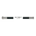 Изливы Haiba (HB7180-7) HB7180-7
