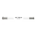 Изливы Haiba (HB7180-8) HB7180-8