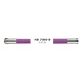 Изливы Haiba (HB7180-9) HB7180-9