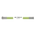Изливы Haiba (HB7180-12) HB7180-12