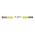 Изливы Haiba (HB7180-15) HB7180-15