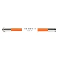 Изливы Haiba (HB7180-16) HB7180-16