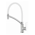 Смеситель для кухни Haiba (HB72505-8) HB72505-8