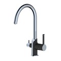Смеситель для кухни Haiba (HB76805-7) HB76805-7 - фото 180991