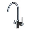 Смеситель для кухни Haiba (HB76805-7) HB76805-7