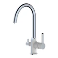 Смеситель для кухни Haiba (HB76805-8) HB76805-8