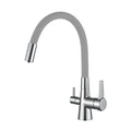 Смеситель для кухни Haiba (HB76858-3) HB76858-3