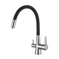 Смеситель для кухни Haiba (HB76858-7) HB76858-7