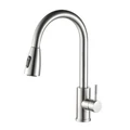 Смеситель для кухни Haiba (HB73304-2) HB73304-2