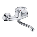 Смеситель для кухни Haiba (HB4603) HB4603
