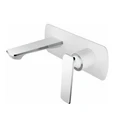 Смеситель для раковины Haiba (HB80548-8) HB80548-8
