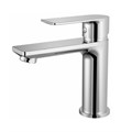 Смеситель для раковины Haiba (HB10505) HB10505 - фото 181019