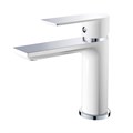 Смеситель для раковины Haiba (HB10505-8) HB10505-8 - фото 181021