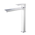 Смеситель для раковины Haiba (HB11505-8) HB11505-8 - фото 181022