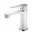 Смеситель для раковины Haiba (HB10557-8) HB10557-8 - фото 181023