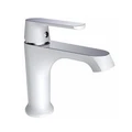 Смеситель для раковины Haiba (HB10804) HB10804