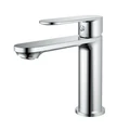 Смеситель для раковины Haiba (HB10590) HB10590