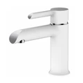 Смеситель для раковины Haiba (HB10805-8) HB10805-8
